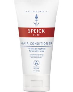 Pure Hair Conditioner, 150ml