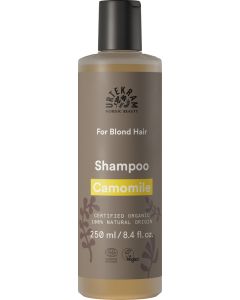 Camomile Shampoo, 250ml