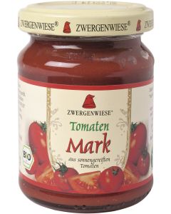 6er-Pack: Tomatenmark 22%, 130g