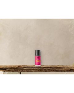 Rose Deo Crystal Roll-On, 50ml