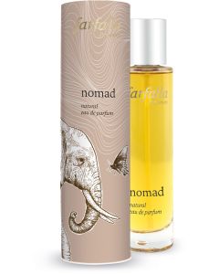 Parfum Nomad, 50ml