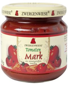 6er-Pack: Tomatenmark 22%, 200g
