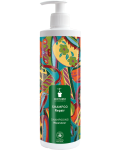 Shampoo Repair, 500ml