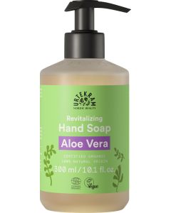 Aloe Vera Hand Soap, 300ml