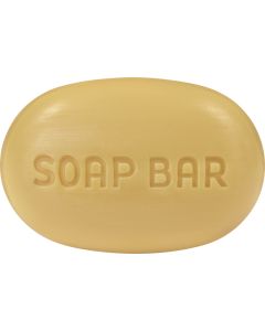 6er-Pack: Soap Bar Zitrone, 125g