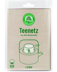 10er-Pack: Teenetz Gr. 2, 1St
