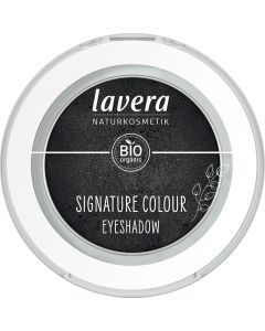 Signature Colour Eyeshadow3, 2g