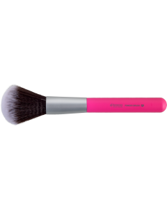 Powder Brush Colour Edition, 1St