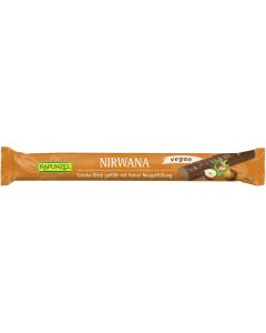 Nirwana vegan Stick, 22g