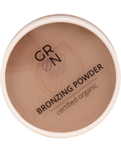 Bronzing Powder cocoa, 9g