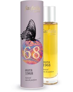 Parfum Aura 1968, 50ml