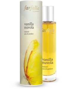 Parfum Vanilla Nuvola, 50ml