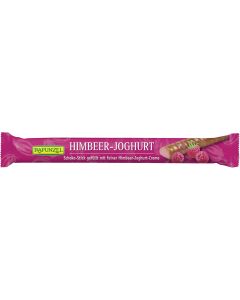 24er-Pack: Himbeer-Joghurt Stick, 22g