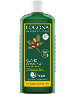 Glanz Shampoo, 250ml