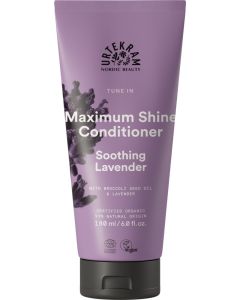 Soothing Lavender Conditio, 180ml