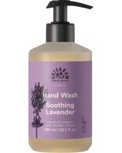 Soothing Lavender Hand Wash, 300ml