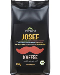 Kaffee Josef Bohne, 250g
