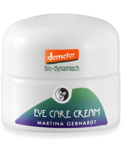 Eye Care Cream, 15ml