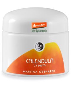 Calendula Cream, 50ml