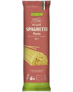 12er-Pack: Spaghetti Semola, no.5, 500g
