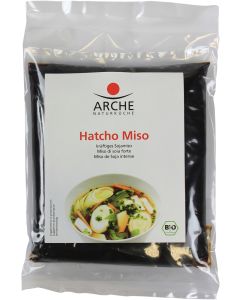 6er-Pack: Hatcho Miso, 300g