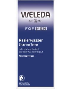FOR MEN Rasierwasser, 100ml