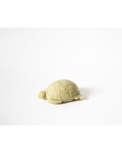8er-Pack: Seife Schildkröte Lemongras, 50g