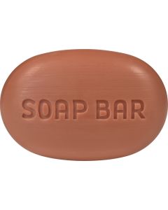 6er-Pack: Soap Bar Blutorange, 125g