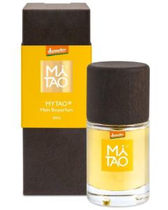 Mytao eins, 15ml
