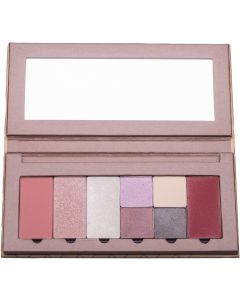 Palette Beauty ID Stockholm, 18g