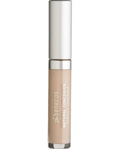 Natural Concealer light, 5ml
