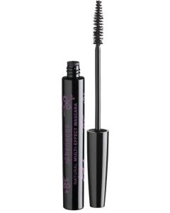 Mascara Multi Effects, 8ml