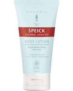 Thermal Bodylotion, 150ml