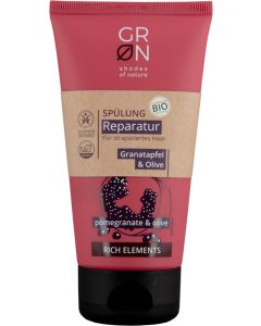 Conditioner Pomegranate, 150ml