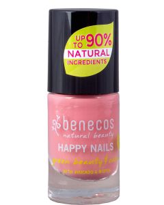 Nail Polish bubble gum, 5ml