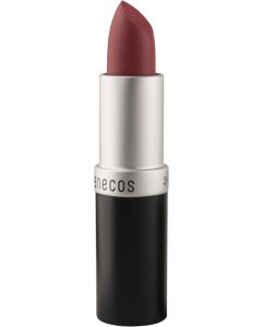Natural Mat Lipstick Wow!, 4,5g