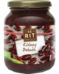 6er-Pack: Kidney-Bohnen, 350g