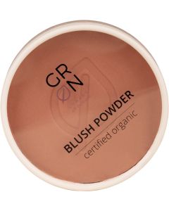 Blush Powder coral reef, 9g