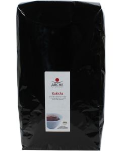 BIO Kukicha, 1kg