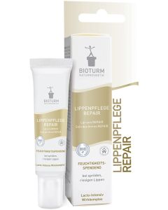 Lippenpflege Repair Nr. 54, 10ml