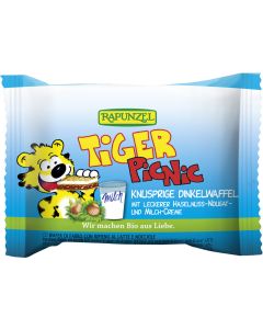 24er-Pack: Tiger Picnic, 23g