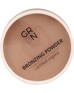 Bronzing Powder cocoa, 9g