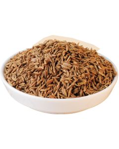 6er-Pack: Kümmel, ganz, 50g