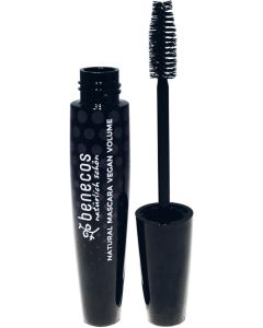Mascara Vegan Volume, 8ml