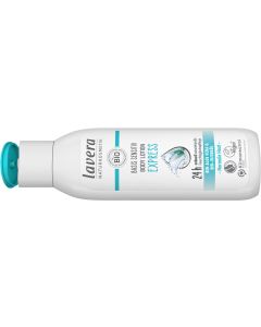 bs Bodylotion Express, 250ml