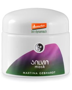 Salvia Mask, 50ml