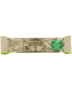 25er-Pack: Fruchtschnitte Leckerli, 40g