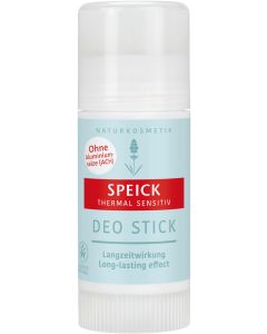 Thermal Deo Stick, 40ml