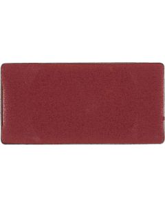 Refill Lip&Cheek velvet ros, 3g