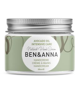 Handcreme Intensive Care, 30g